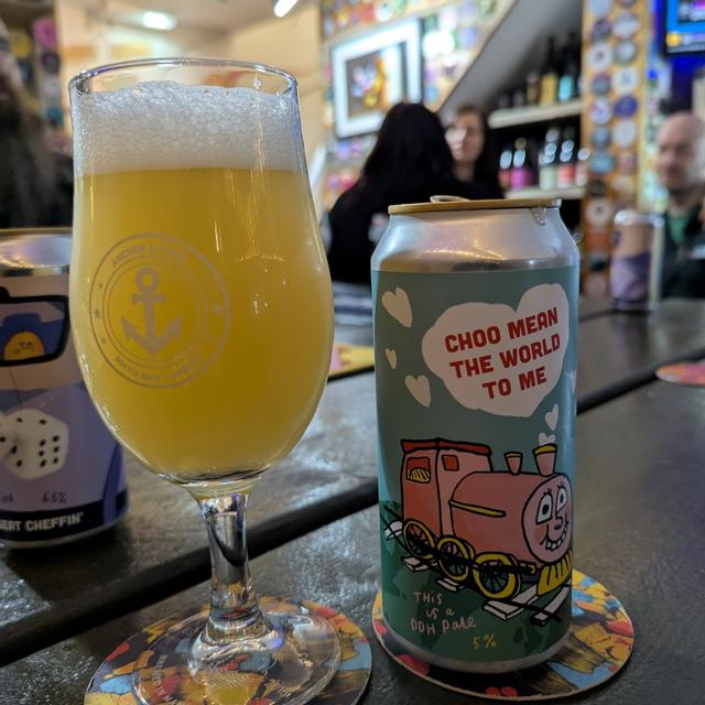 Recent check-in photo 2