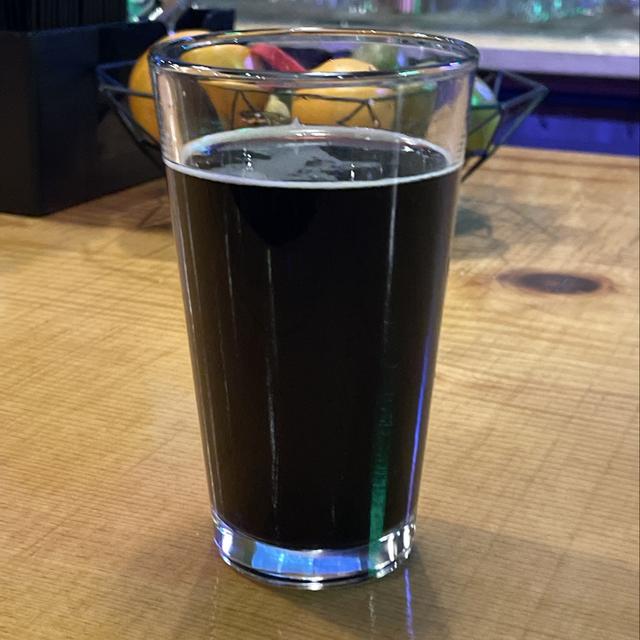 Recent check-in photo 6