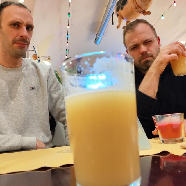 Recent check-in photo 5