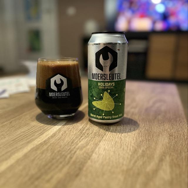 Recent check-in photo 5