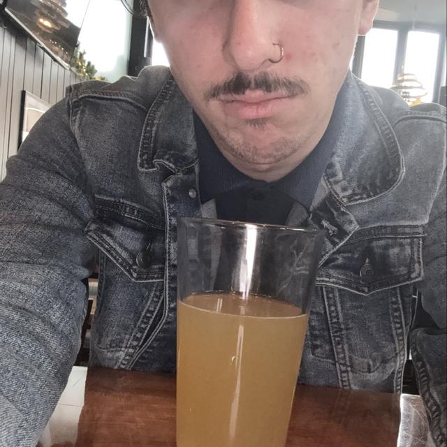 Recent check-in photo 4