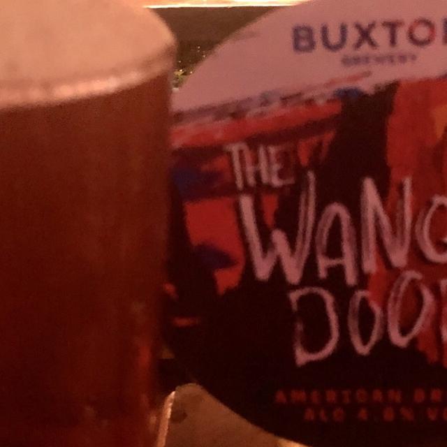 Recent check-in photo 3