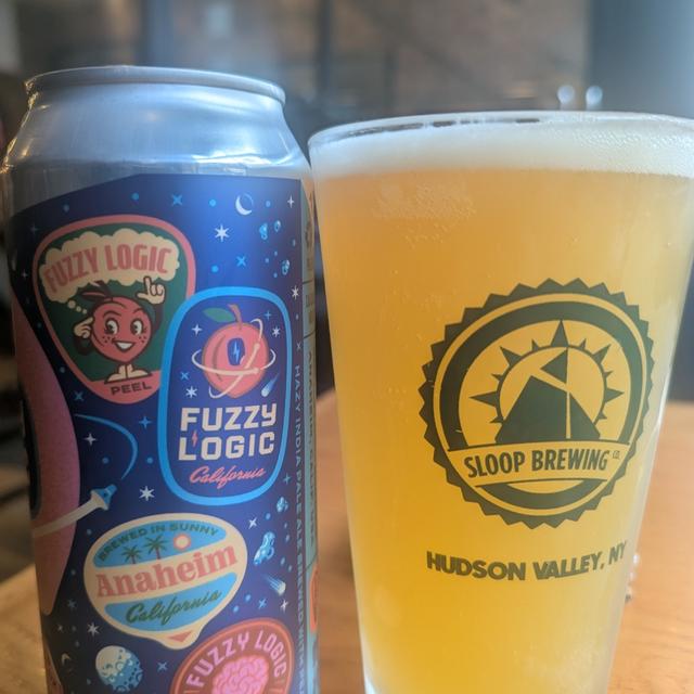 Recent check-in photo 2