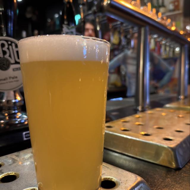 Recent check-in photo 3