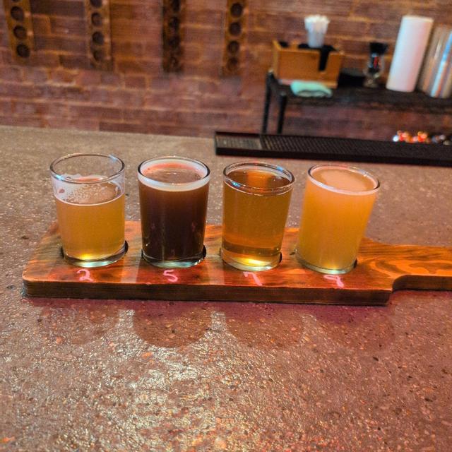 Recent check-in photo 2