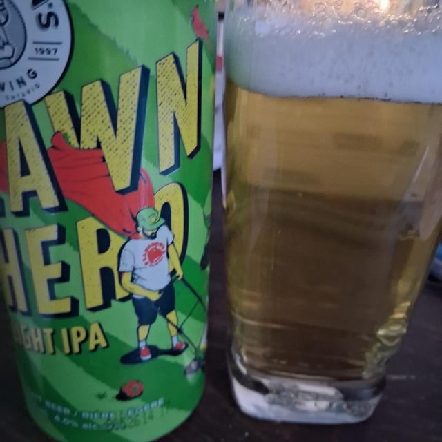 Recent check-in photo 3