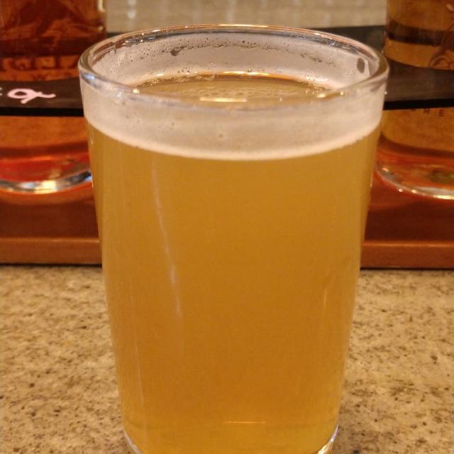 Recent check-in photo 3