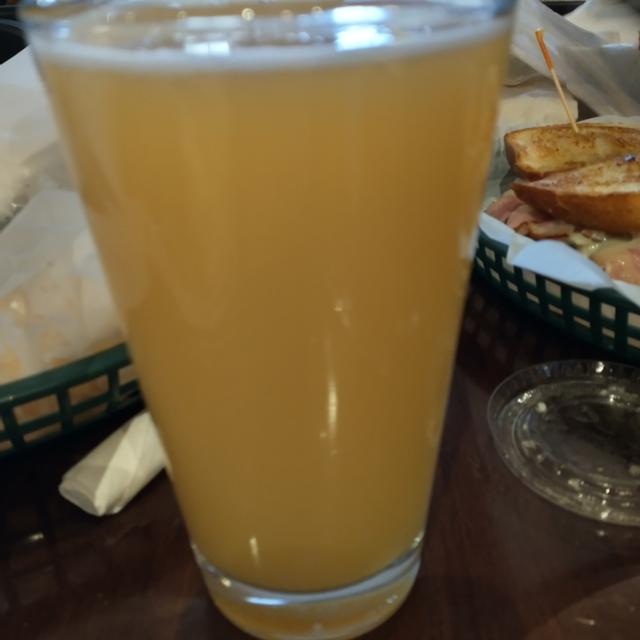 Recent check-in photo 5