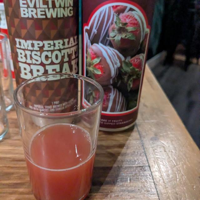 Recent check-in photo 5