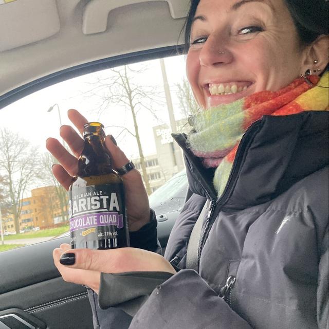 Recent check-in photo 1