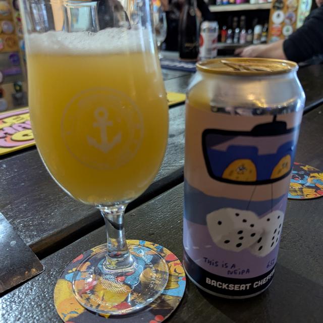 Recent check-in photo 3