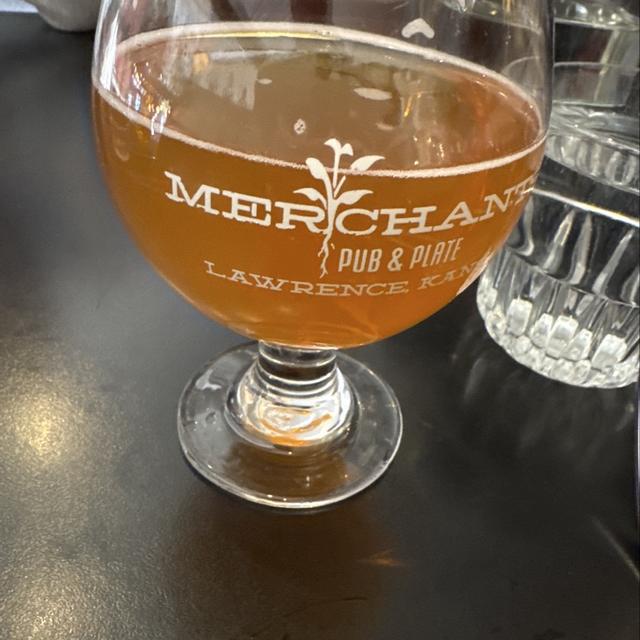 Recent check-in photo 6