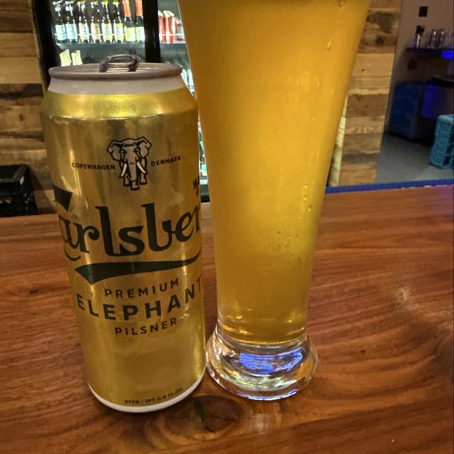 Recent check-in photo 2