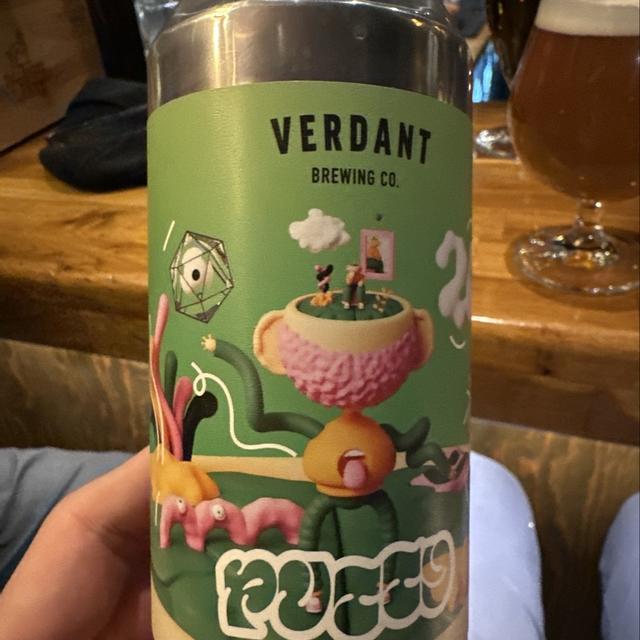 Recent check-in photo 4