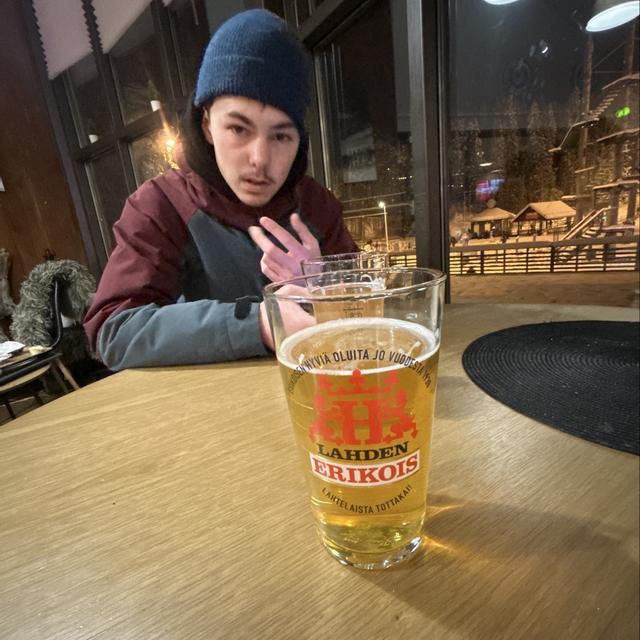 Recent check-in photo 3