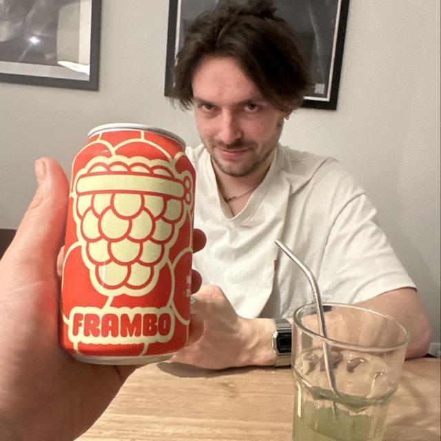 Recent check-in photo 4