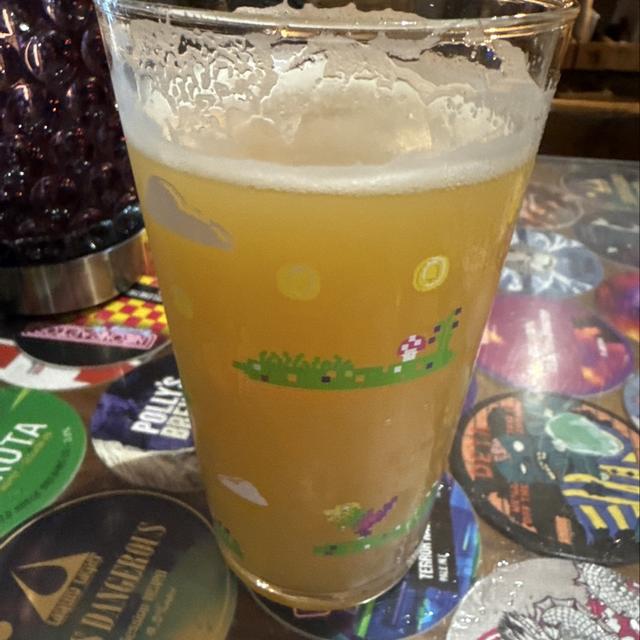 Recent check-in photo 4