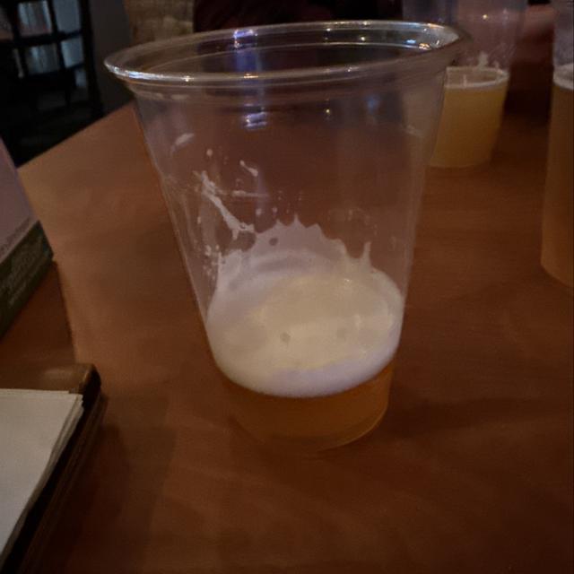 Recent check-in photo 5