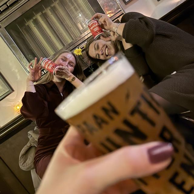 Recent check-in photo 4