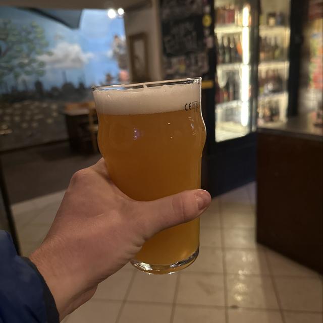 Recent check-in photo 6