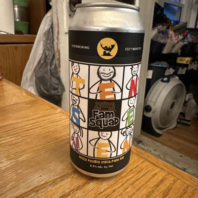 Recent check-in photo 3