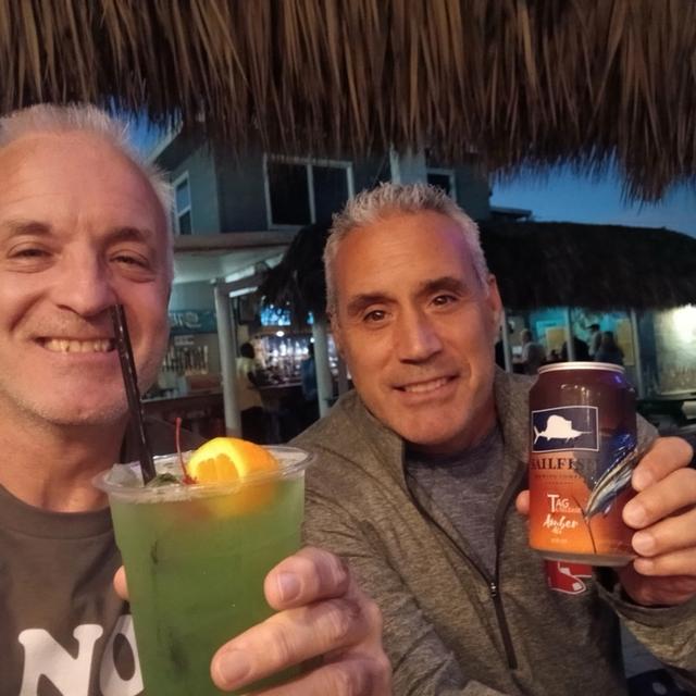 Recent check-in photo 2