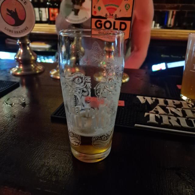 Recent check-in photo 6