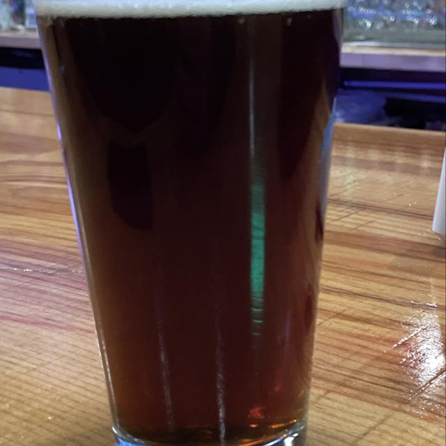 Recent check-in photo 5