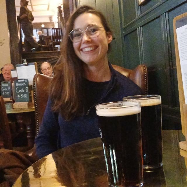 Recent check-in photo 2