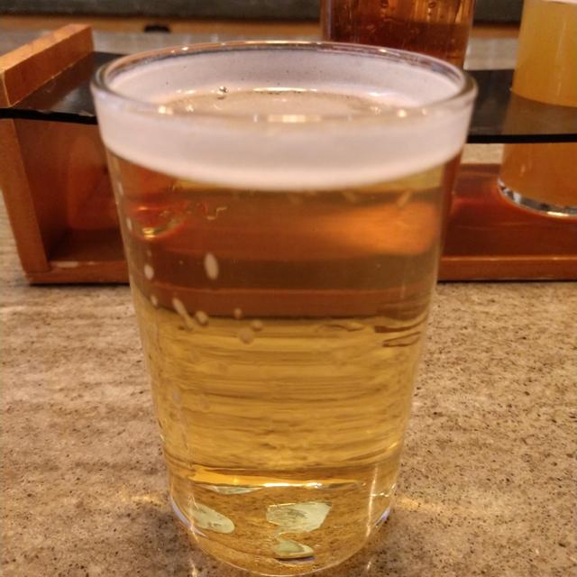 Recent check-in photo 5