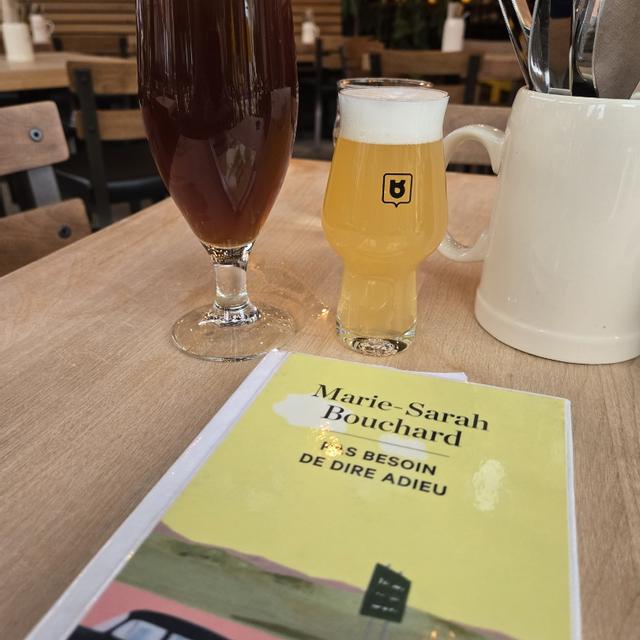 Recent check-in photo 5