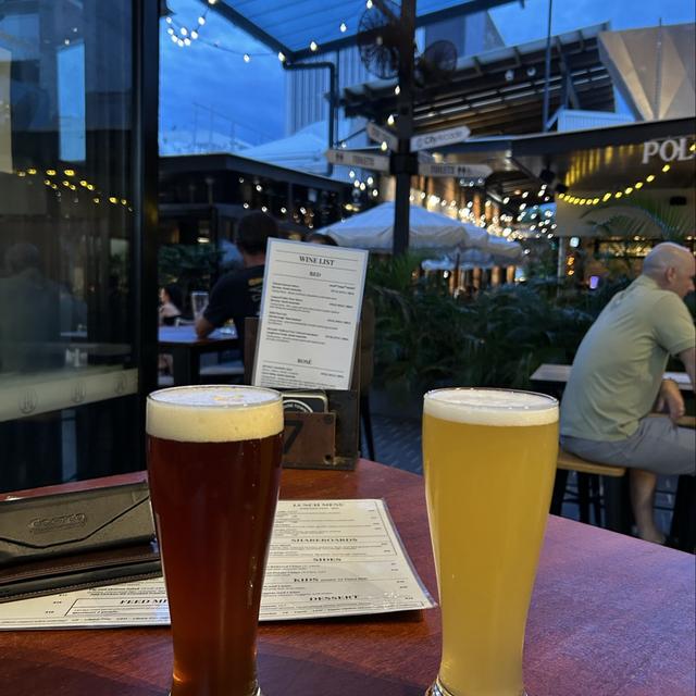 Recent check-in photo 2