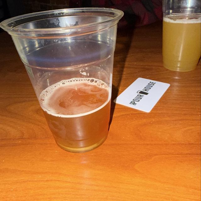 Recent check-in photo 6