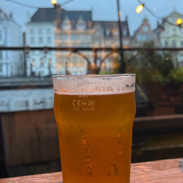 Recent check-in photo 1