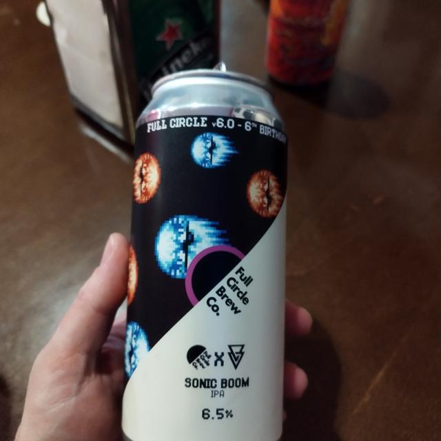 Recent check-in photo 6