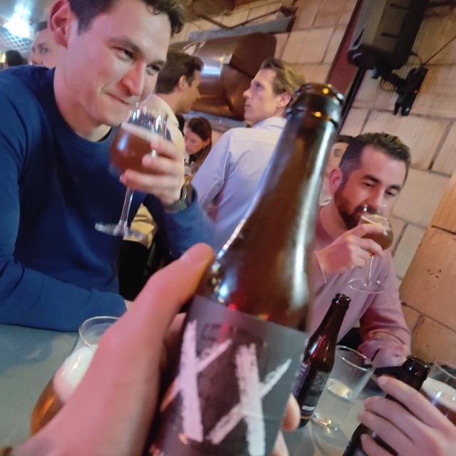 Recent check-in photo 2