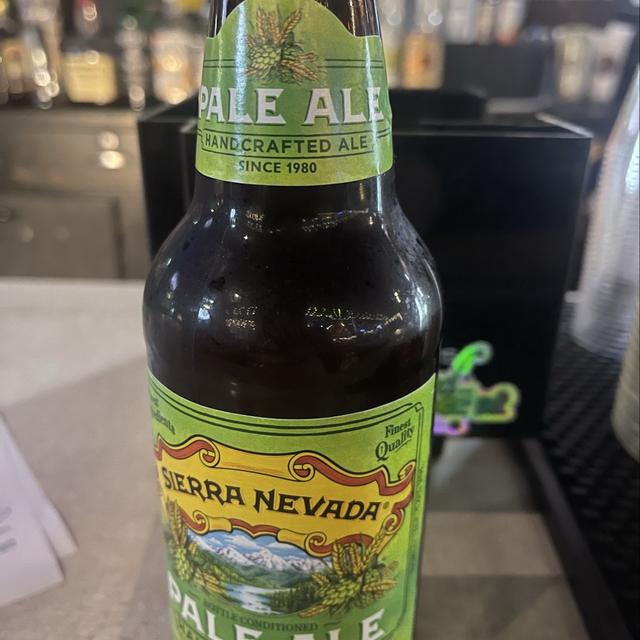 Recent check-in photo 5