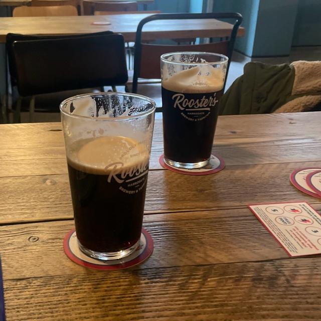 Recent check-in photo 2