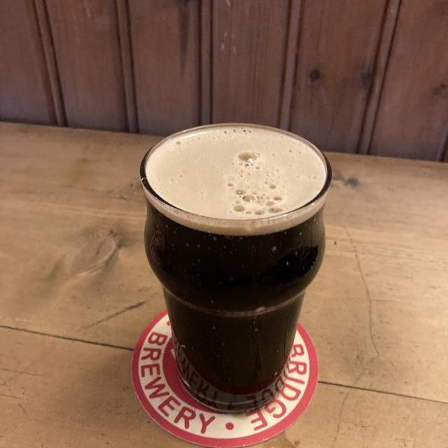 Recent check-in photo 6