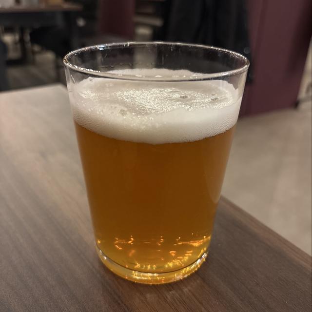 Recent check-in photo 5