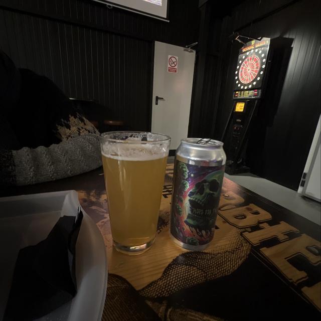 Recent check-in photo 1