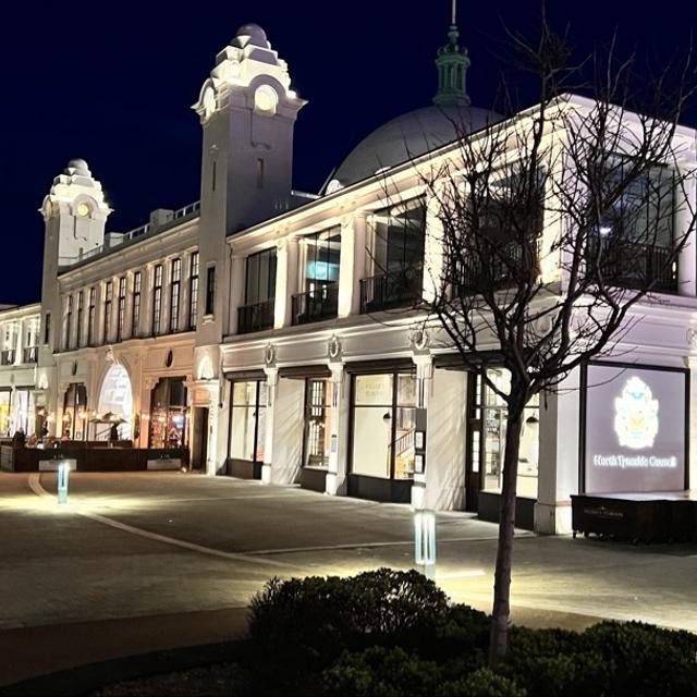 Recent check-in photo 6