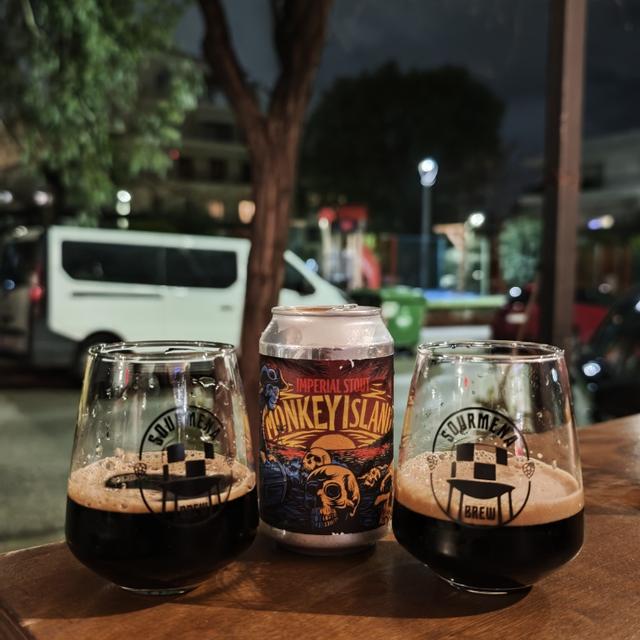 Recent check-in photo 6