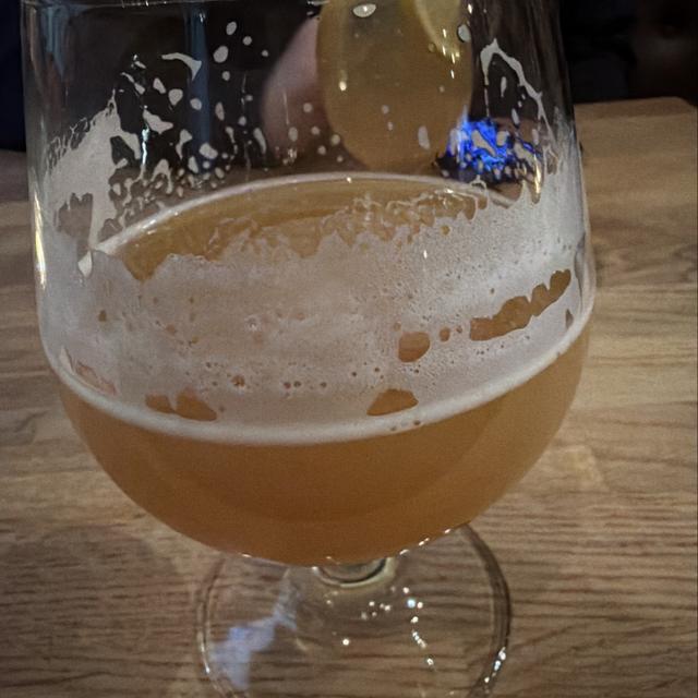 Recent check-in photo 4