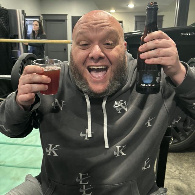 Recent check-in photo 4