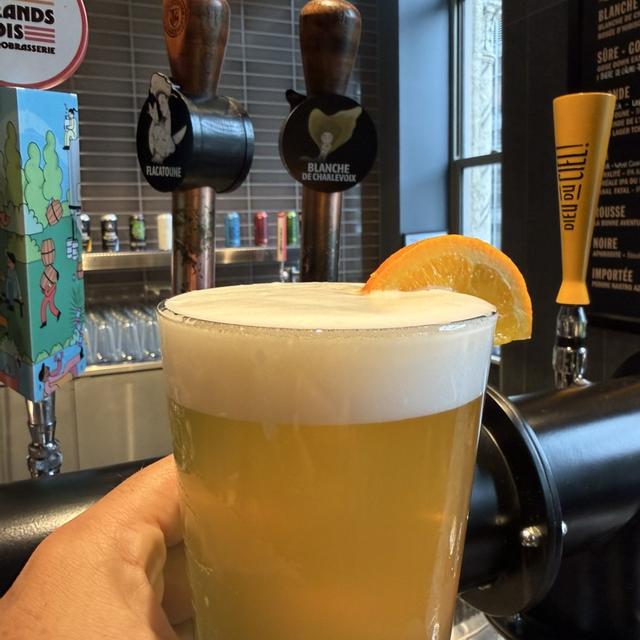 Recent check-in photo 4