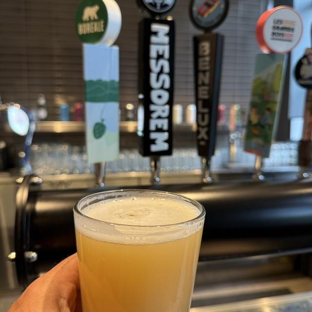 Recent check-in photo 5