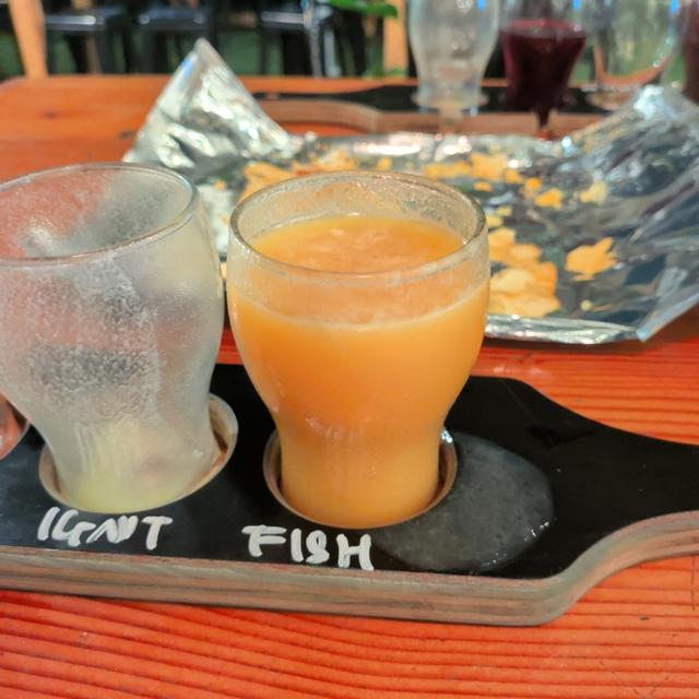 Recent check-in photo 4