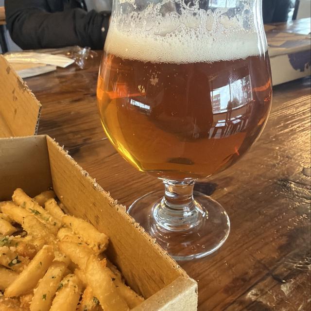 Recent check-in photo 4