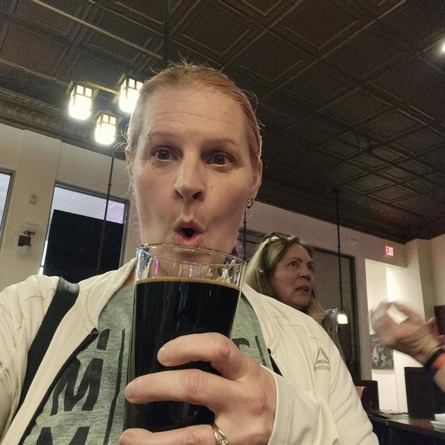 Recent check-in photo 6